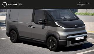 kia-pv5-l2h1-essential-71-kwh-nu-te