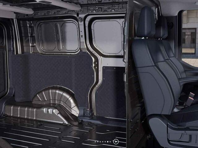 KIA PV5 L2H1 Essential 52 kWh | Cargo | Climate Control | Cruise control | Navigatiesysteem | Schuifdeur | Achteruitrijcamera |