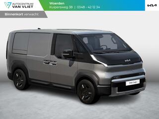 kia-pv5-l2h1-plus-51.5-kwh--navi-