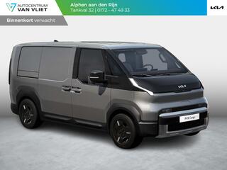 kia-pv5-l2h1-essential-51.5-kwh--n