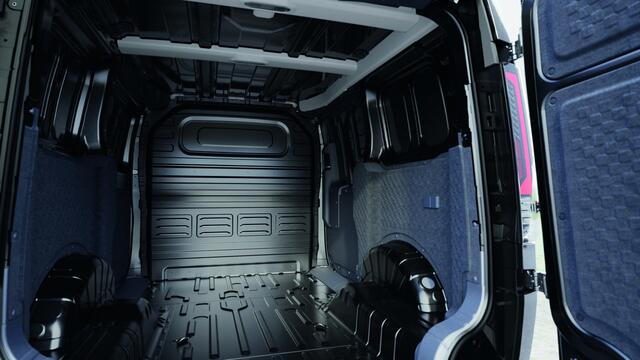 KIA PV5 L2H1 Elite Executive 51.5 kWh Tijdelijk met gratis accu upgrade! Info Bas: 0492-588982