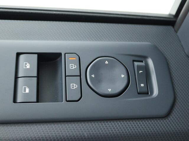 KIA PV5 L2H1 Plus 71.2 kWh