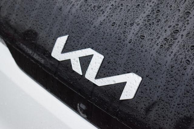 KIA PV5 L2H1 Elite Executive 71.2 kWh | Apple Carplay & Android Auto | Stoelverwarming+ventilatie+Stuurverwarming | 360 graden camera | Tot 10 jaar garantie!