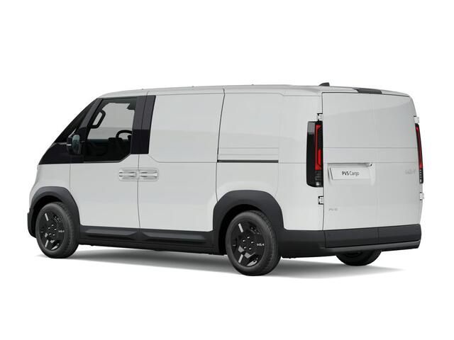 KIA PV5 L2H1 Essential 71.2 kWh