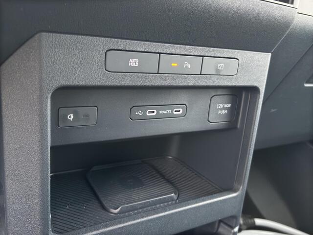 KIA PV5 L2H1 Elite 71.2 kWh | VANAF NU LEVERBAAR EN TE BESTELLEN |