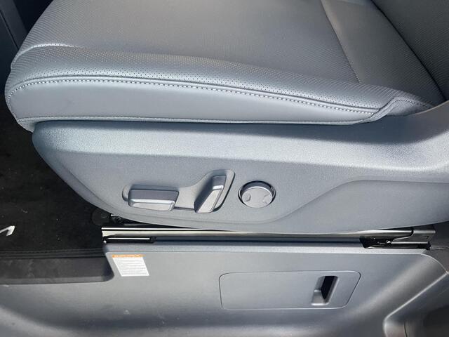 KIA PV5 Passenger Elite 71.2 kWh Nu ¤.3.000,- voordeel! Nu tijdelijk extra scherp geprijsd! Exclusief Metallic Lak *