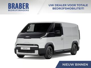 kia-pv5-l2h1-plus-71.2-kwh--nieuw-