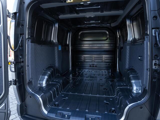 KIA PV5 L2H1 Plus 71.2 kWh | Nieuw | Actieradius tot 416 km (WLTP) | Prijs is incl. ¤ 1.250 introductievoordeel | 2,99% financiering | Uit voorraad leverbaar |