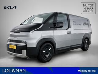 kia-pv5-l2h1-elite-71.2-kwh-360-cam