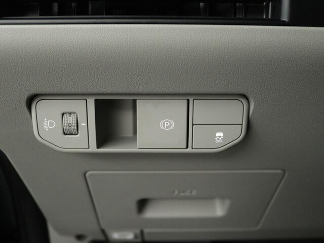 KIA PV5 Passenger Elite Executive 71.2kWh | 10 Jaar Garantie