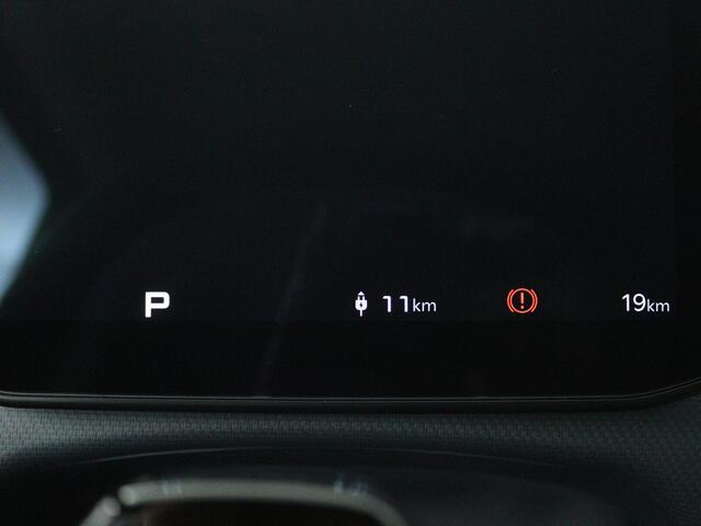 KIA PV5 Passenger Elite Executive 71.2kWh | 10 Jaar Garantie