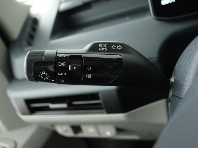 KIA PV5 Passenger Elite Executive 71.2kWh | 10 Jaar Garantie