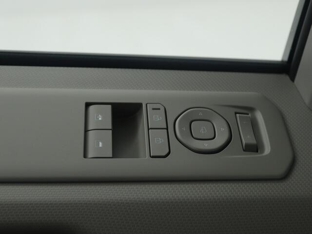 KIA PV5 Passenger 5p Elite Executive 71.2 kWh | 5 PERSOONS | NIEUW TE BESTELLEN BIJ LOUWMAN KIA BREDA! |