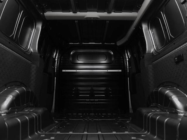 KIA PV5 Passenger Plus 51.5 kWh