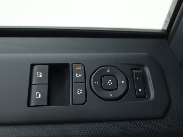 KIA PV5 L2H1 Elite 71.2 kWh | NU UIT VOORRAAD LEVERBAAR | 10 jaar Garantie | 360 Camera