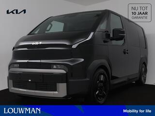 kia-pv5-l2h1-elite-71.2-kwh--nu-ui