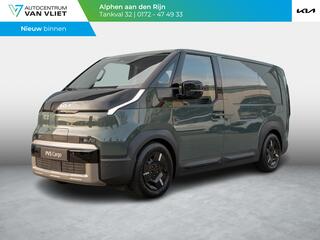 kia-pv5-l2h1-elite-71.2-kwh--360-g