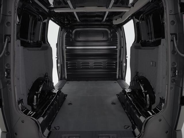 KIA PV5 L2H1 3D Essential 71.2kWh 416km I Snel leverbaar | 11 kW lader | LED koplampen