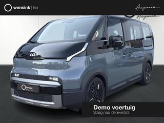 kia-pv5-passenger-elite-71.2-kwh--