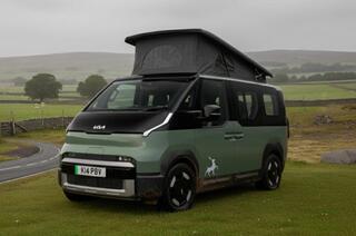 kia-pv5-passenger-camper-hefdak-71,