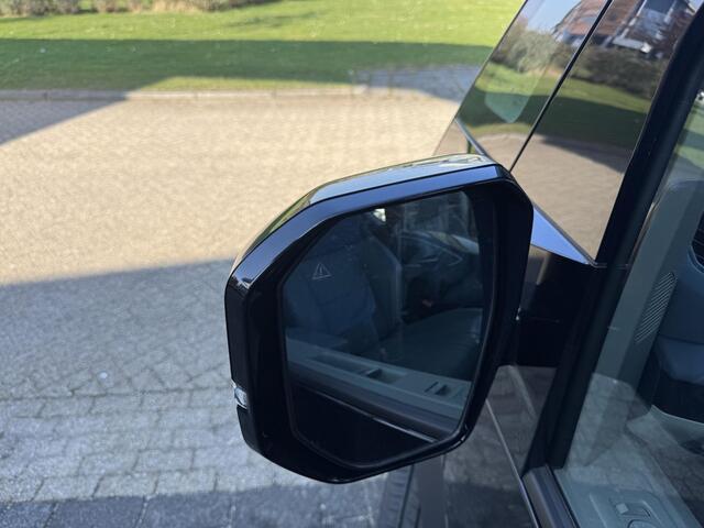 KIA PV5 Passenger Elite Executive 71.2 kWh , Direct Leverbaar!, Inclusief 3000 euro Inruilpremie!, Complete Uitvoering!, Voorraadkorting!