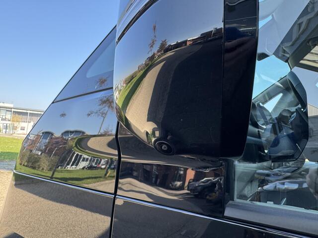 KIA PV5 Passenger Elite Executive 71.2 kWh , Direct Leverbaar!, Inclusief 3000 euro Inruilpremie!, Complete Uitvoering!, Voorraadkorting!