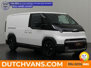 kia-pv5-l2h1-business-longe-range-7