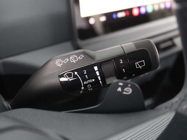 KIA PV5 Passenger Elite 71.2 kWh | Nieuw | Actieradius tot 412 km (WLTP) | Tot ¤ 3.000 introductievoordeel bij aanschaf | Uit voorraad leverbaar |