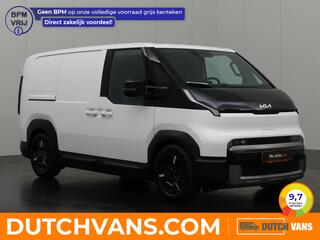 kia-pv5-l2h1-business-long-range-71