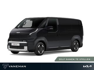 kia-pv5-essential-51.5-kwh--cargo-