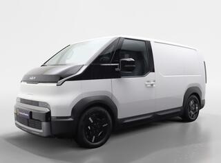 kia-pv5-l2h1-plus-71.2kwh--warmtep