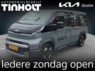 kia-pv5-passenger-elite-executive-7