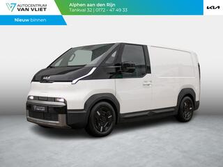 kia-pv5-essential-51.5-kwh--navi-