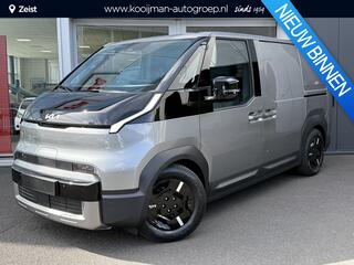 kia-pv5-l2h1-plus-71.2-kwh-direct-l