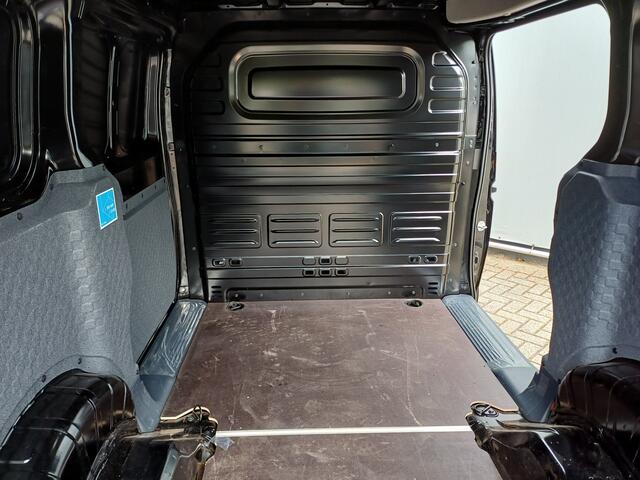 KIA PV5 L2H1 Elite 71.2 kWh