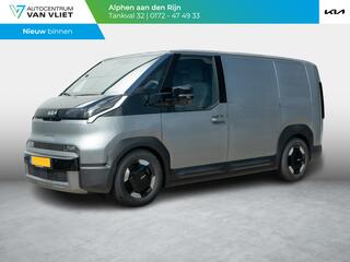 kia-pv5-l2h1-elite-executive-71.2-k