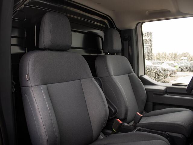KIA PV5 L2H1 Plus 51.5 kWh | Navi | PDC | Camera | Clima | Adapt. Cruise | Stoel/stuurverwarming |