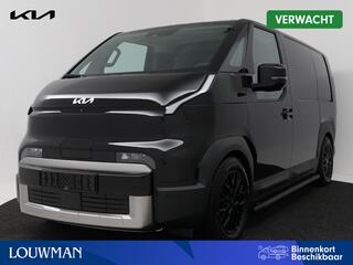 kia-pv5-l2h1-elite-executive-wd-71.