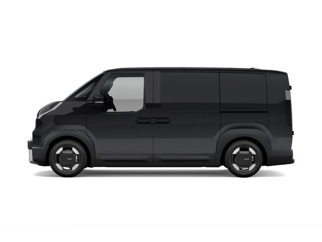 KIA PV5 L2H1 Elite Executive 71.2 kWh | Schuifdeur links | Actieradius tot 416 km (WLTP) | Tijdelijk ¤ 2.500 aan accessoires naar keuze bij aanschaf of 2,99% financiering | Uit voorraad leverbaar |