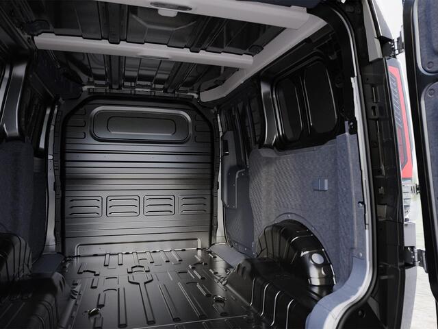 KIA PV5 L2H1 Elite Executive 71.2 kWh | Schuifdeur links | Actieradius tot 416 km (WLTP) | Tijdelijk ¤ 2.500 aan accessoires naar keuze bij aanschaf of 2,99% financiering | Uit voorraad leverbaar |