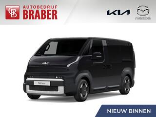 kia-pv5-l2h1-elite-executive-71.2-k