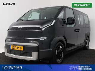 kia-pv5-elite--company-car--10-ja