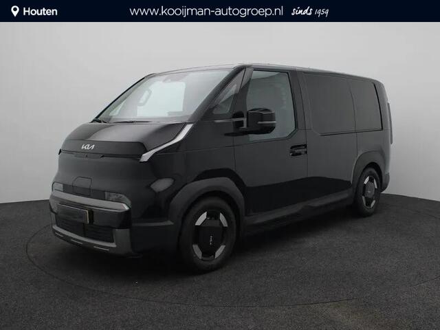KIA PV5 L2H1 Elite Executive 71.2 kWh MY26 | Nu ¤1.000,- voordeel! Direct leverbaar!
