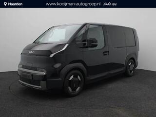 kia-pv5-l2h1-elite-executive-71.2-k