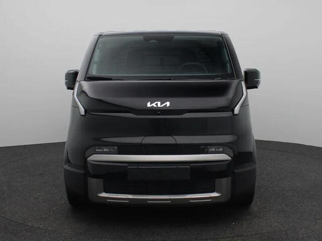 KIA PV5 L2H1 Elite Executive 71.2 kWh MY26 | Nu ¤1.000,- voordeel! Direct leverbaar!