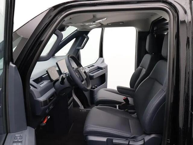 KIA PV5 L2H1 Elite Executive 71.2 kWh MY26 | Nu ¤1.000,- voordeel! Direct leverbaar!