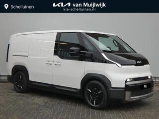 kia-pv5-l2h1-elite-71.2-kwh-my26--
