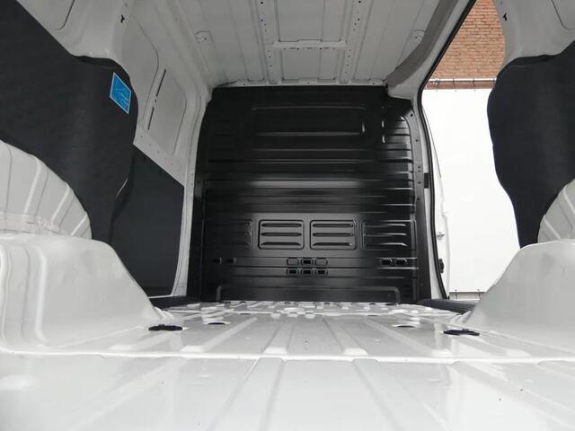KIA PV5 L2H1 Elite 71.2 kWh MY26 | Nu ¤1.000,- voordeel! Direct leverbaar!