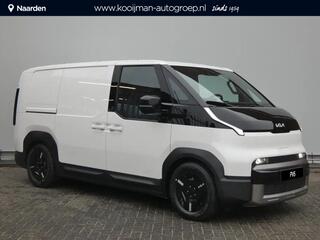 kia-pv5-l2h1-elite-71.2-kwh-my26--