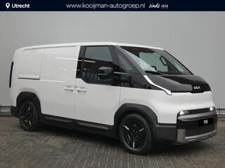 kia-pv5-l2h1-elite-71.2-kwh-my26--